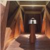 01-ARCA-ghi+photo L. Ghirri.jpg